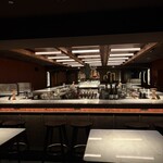 2nd EDITION TERUZUSHI - 