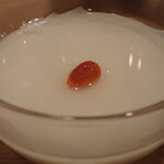 トーコーキッチン - 手作り 杏仁豆腐