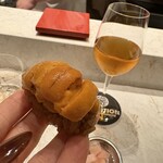 2nd EDITION TERUZUSHI - 