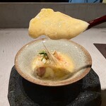 和牛料理 蓮 - 美味