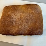 イースタイムカフェ&アンデルセン - 