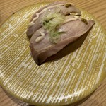 回し寿司 活 活美登利 グランデュオ蒲田店 - 