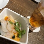 GASTRO-PUB COOPERS - 