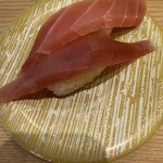 回し寿司 活 活美登利 グランデュオ蒲田店 - 