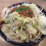 太一商店 行橋店 - 