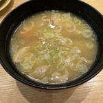 回し寿司 活 活美登利 - 