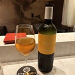 2nd EDITION TERUZUSHI - 