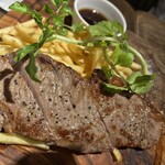 GASTRO-PUB COOPERS - 