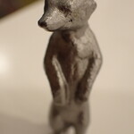 トーコーキッチン - ミーヤキャット