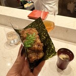 2nd EDITION TERUZUSHI - 