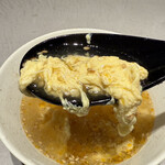 和牛料理 蓮 - ピリ辛