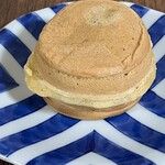 あじまん - 料理写真: