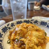 横浜中華街 重慶飯店 本館 - 