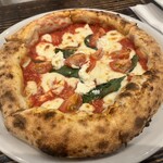 サントフエゴ - 