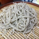 信濃 - 