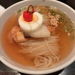 焼肉 昌久園 - 料理写真: