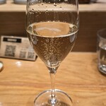 フランス大衆食堂 ブイヨン - 