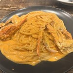 サントフエゴ - 