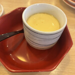 回転寿し トリトン - 