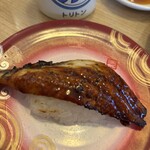 回転寿し トリトン - 