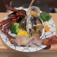 モリタ雲丹五郎 - 