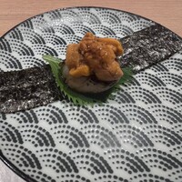 モリタ雲丹五郎 - 