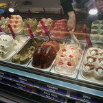 ORENTANO IL GELATO - 