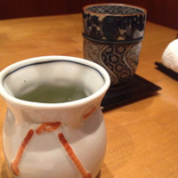 帰燕 - 