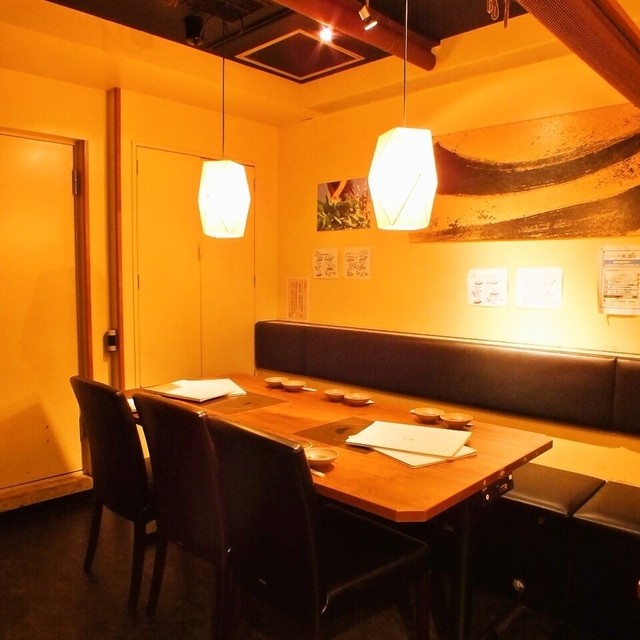 温野菜 船橋店 京成船橋 しゃぶしゃぶ ネット予約可 食べログ