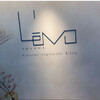 レヴォ