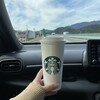 スターバックスコーヒー ふじみ野店