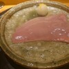 東京肉しゃぶ家 - 但馬牛 牛タン しゃぶしゃぶ
