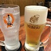 九州酒場 縁 ～えにし～ 板橋店