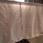 炭焼うな富士 - 