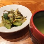 炭焼うな富士 - 