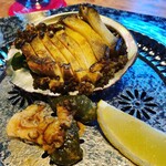 エクシブ京都 八瀬離宮 - 