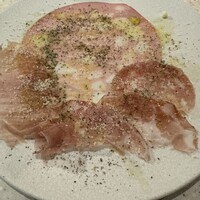 ブルーキッチン 堺筋本町店 - 