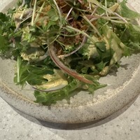 ブルーキッチン 堺筋本町店 - 