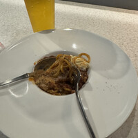 ブルーキッチン 堺筋本町店 - 
