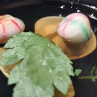 炭焼うな富士 名駅店 - 