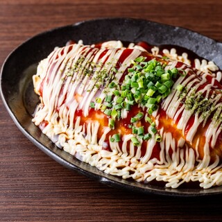 牡蠣だけじゃない！【こだわりお食事】