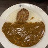 カレーハウス ＣｏＣｏ壱番屋 港区赤坂店