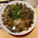 伍福軒 - 
