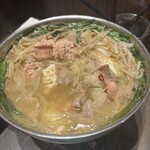 九州酒場 げん次 - 