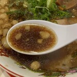 伍福軒 - 