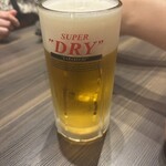 九州酒場 げん次 - 