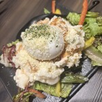 九州酒場 げん次 - 