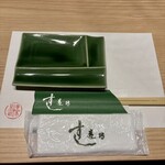 すし道場 はなれ 栄店 - 