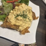 九州酒場 げん次 - 