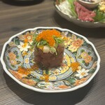 九州酒場 げん次 - 